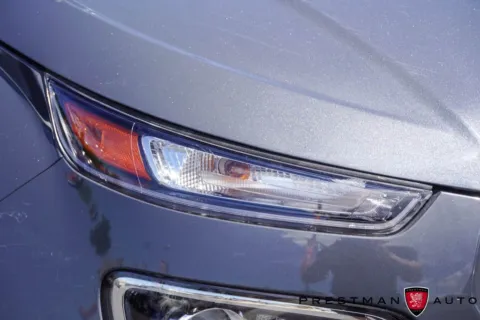 More photos of 2024 Hyundai Venue SE at Prestman Auto, UT