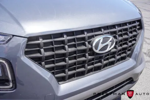 More photos of 2024 Hyundai Venue SE at Prestman Auto, UT