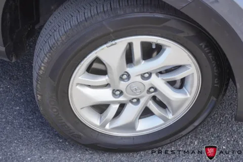Photos of 2024 Hyundai Venue SE for sale in Salt Lake City, UT at Prestman Auto