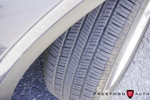 Another view of 2024 Hyundai Venue SE for sale in Salt Lake City, UT at Prestman Auto