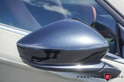 More photos of 2024 Mazda CX-30 2.5 Carbon Turbo at Prestman Auto, UT