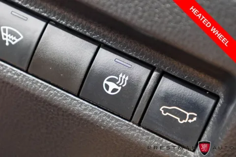 More photos of 2022 Toyota RAV4 Hybrid XLE at Prestman Auto, UT