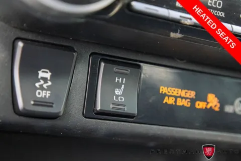 More photos of 2022 Toyota RAV4 Hybrid XLE at Prestman Auto, UT