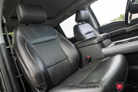 More photos of 2024 Ford F-250SD Lariat at Prestman Auto, UT