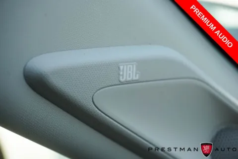 More photos of 2025 Toyota RAV4 XLE Premium at Prestman Auto, UT