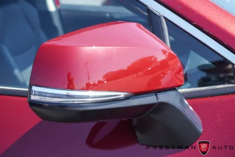More photos of 2025 Toyota RAV4 XLE Premium at Prestman Auto, UT