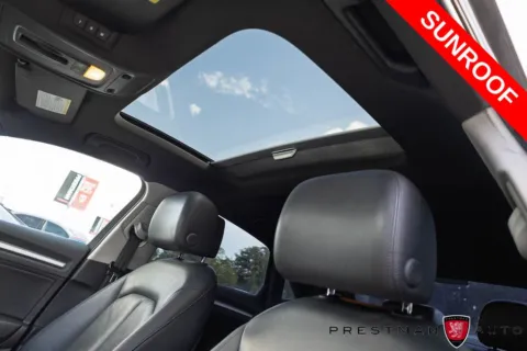 More photos of 2017 Audi A3 2.0T Premium at Prestman Auto, UT