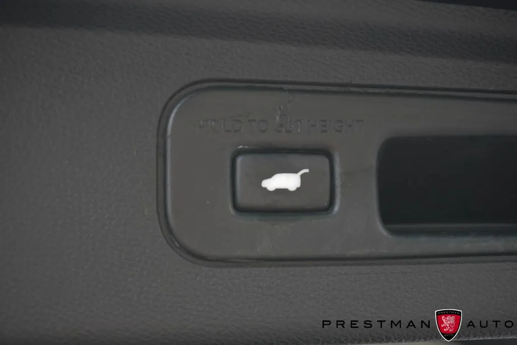 Honda Odyssey photo 47