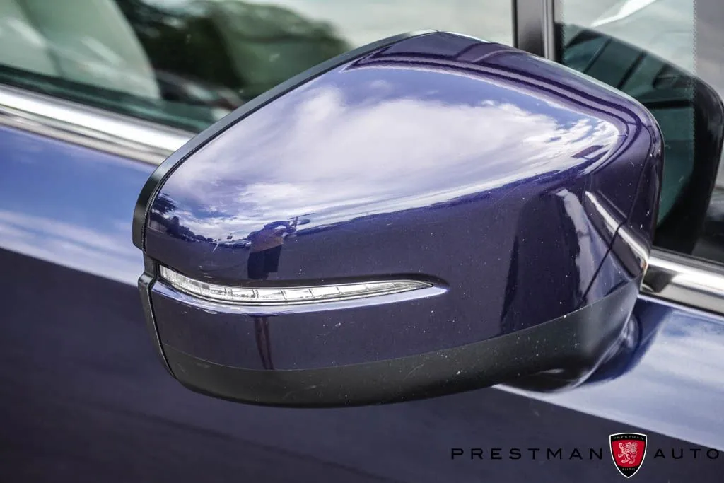 Honda Odyssey photo 14