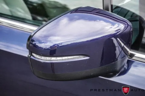 More photos of 2024 Honda Odyssey Touring at Prestman Auto, UT