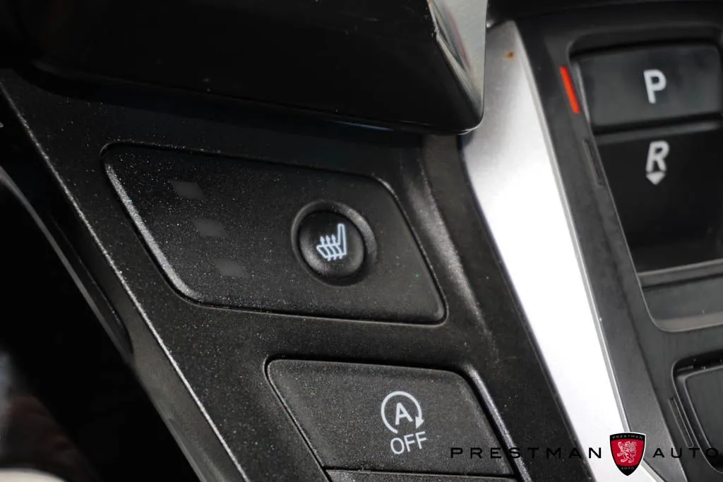 Honda Odyssey photo 8