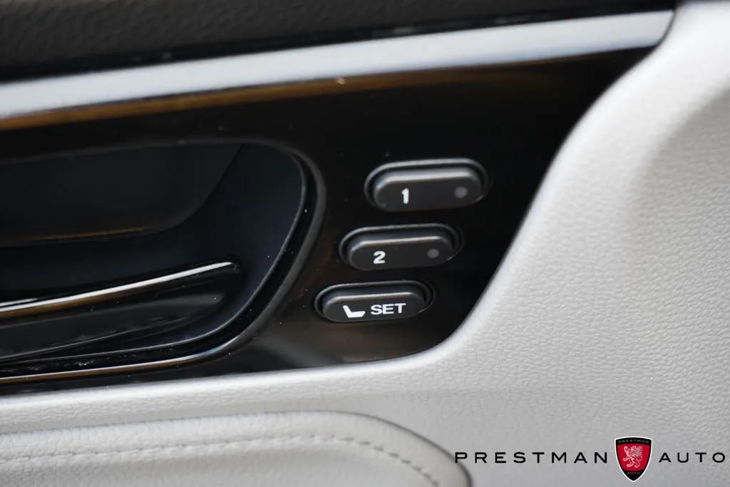 Honda Odyssey photo 11