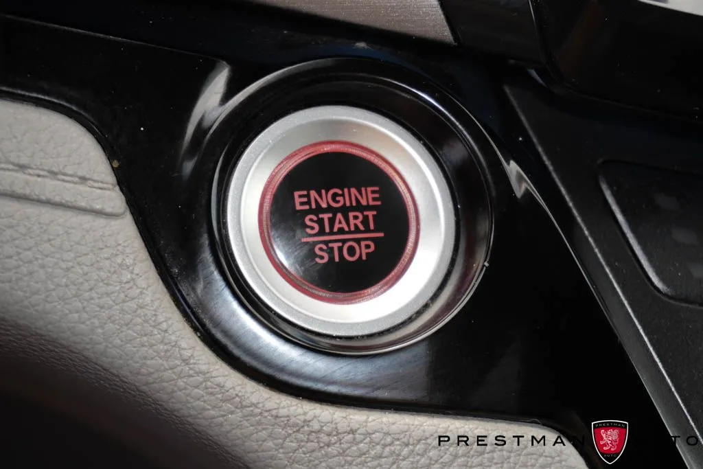 Honda Odyssey photo 31