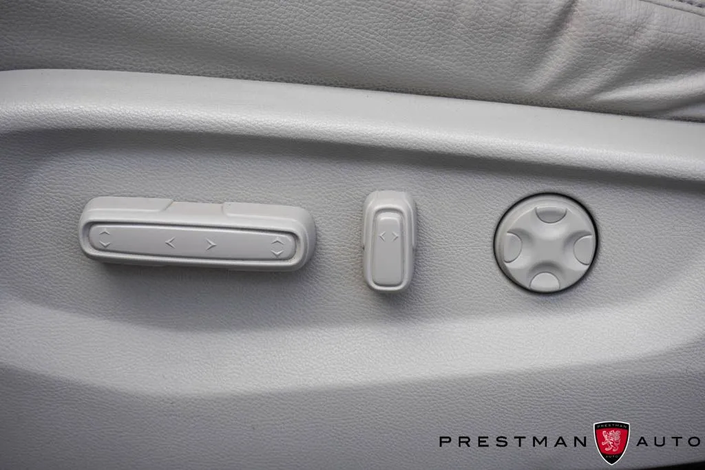 Honda Odyssey photo 24