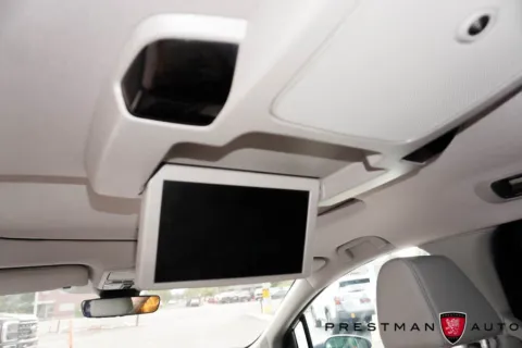 More photos of 2024 Honda Odyssey Touring at Prestman Auto, UT