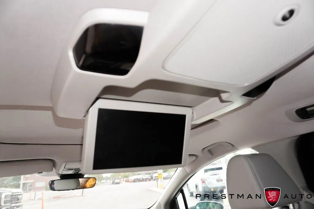 Honda Odyssey photo 4