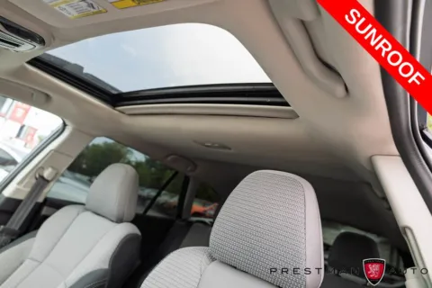 More photos of 2025 Subaru Outback Premium at Prestman Auto, UT