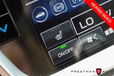 More photos of 2025 Subaru Outback Premium at Prestman Auto, UT