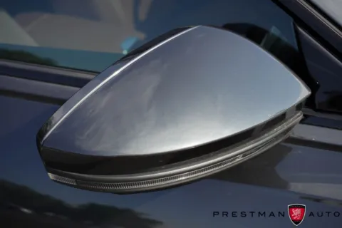 More photos of 2024 Audi A6 allroad Premium Plus at Prestman Auto, UT