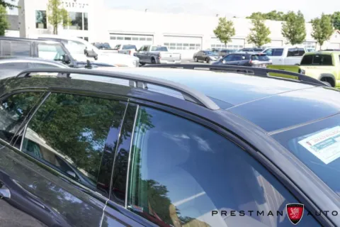 More photos of 2024 Audi A6 allroad Premium Plus at Prestman Auto, UT