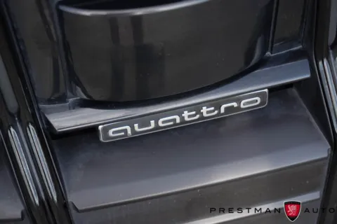 More photos of 2024 Audi A6 allroad Premium Plus at Prestman Auto, UT