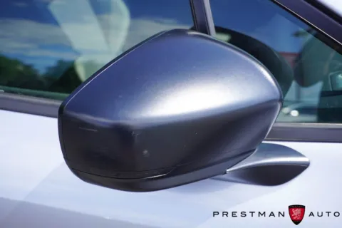 More photos of 2025 Subaru Impreza at Prestman Auto, UT