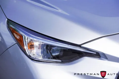 More photos of 2025 Subaru Impreza at Prestman Auto, UT