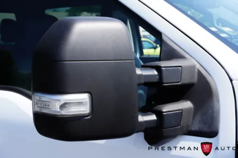 More photos of 2024 Ford F-250SD Lariat at Prestman Auto, UT