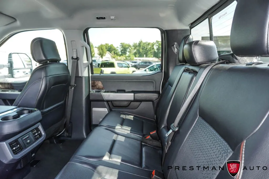 Ford F-250SD photo 50