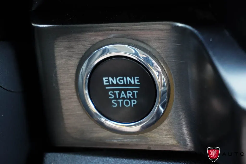 Ford F-250SD photo 38