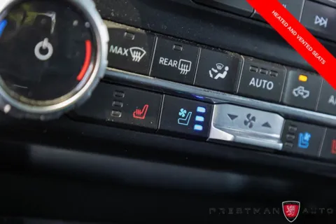 More photos of 2023 Ford F-150 Lariat at Prestman Auto, UT