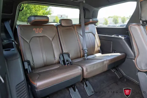 More photos of 2021 Ford Expedition King Ranch at Prestman Auto, UT