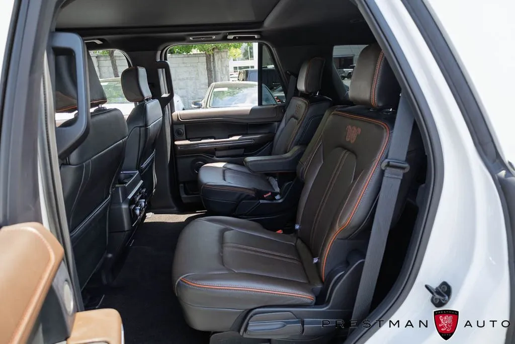 Ford Expedition photo 48