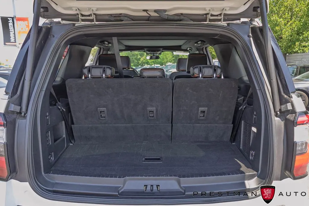 Ford Expedition photo 49
