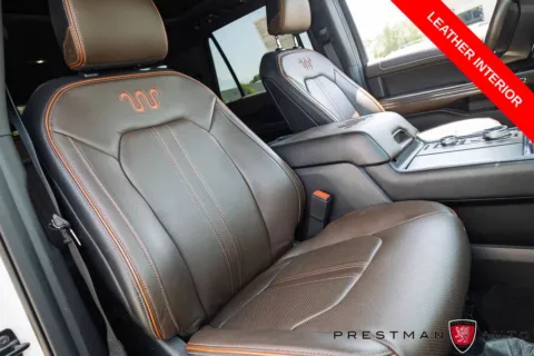 More photos of 2021 Ford Expedition King Ranch at Prestman Auto, UT