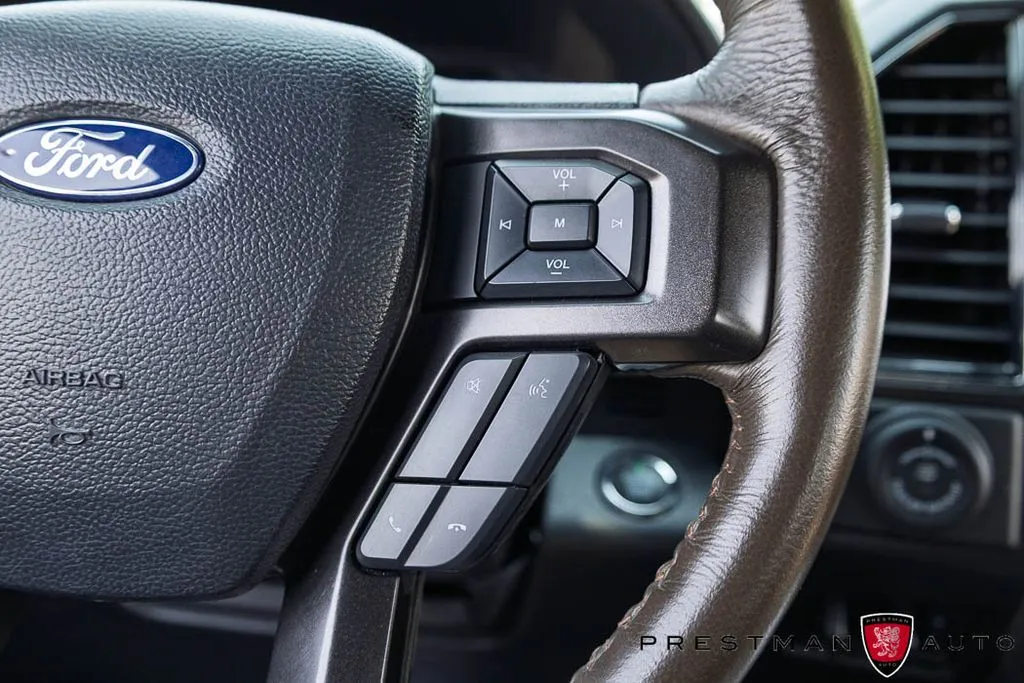 Ford Expedition photo 33