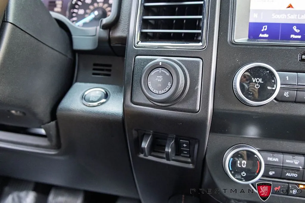 Ford Expedition photo 35