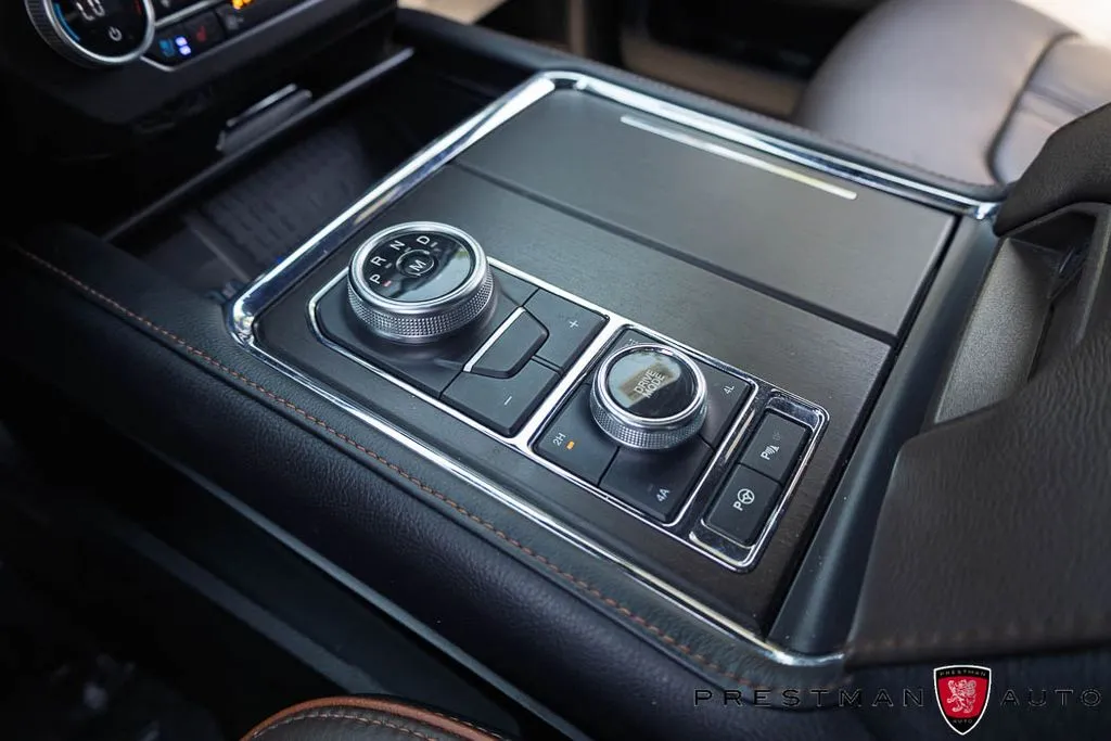 Ford Expedition photo 43
