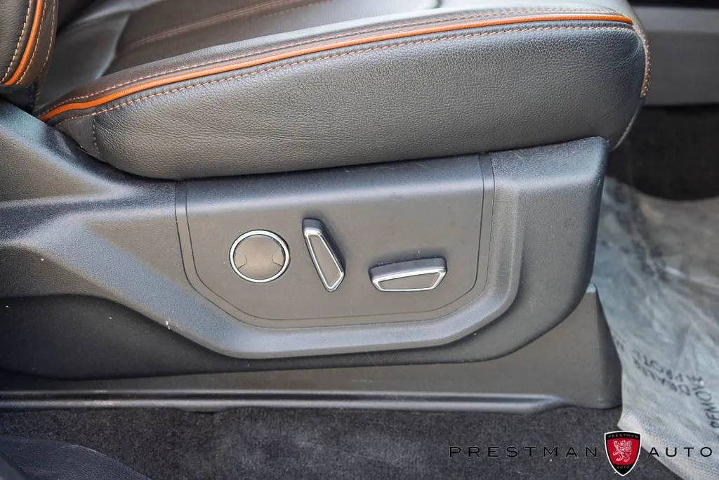 Ford Expedition photo 29