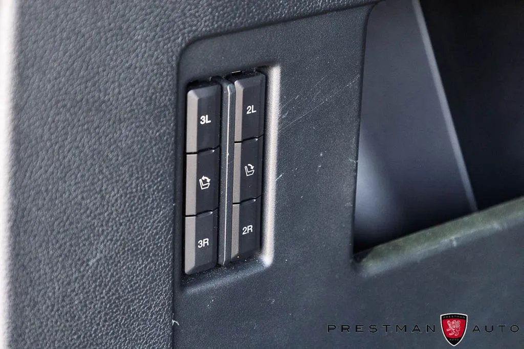 Ford Expedition photo 50