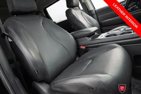 More photos of 2025 Kia Carnival Hybrid SX Prestige at Prestman Auto, UT