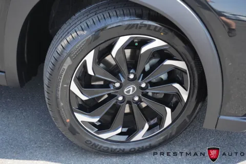 Photos of 2024 Lexus UX 250h Base for sale in Salt Lake City, UT at Prestman Auto