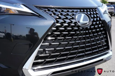 More photos of 2024 Lexus UX 250h Base at Prestman Auto, UT
