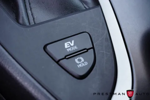 More photos of 2024 Lexus UX 250h at Prestman Auto, UT