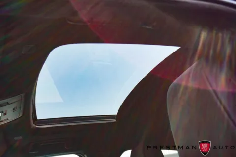 More photos of 2024 Lexus UX 250h at Prestman Auto, UT