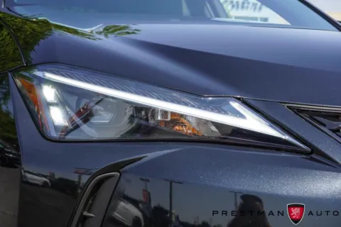 More photos of 2024 Lexus UX 250h Base at Prestman Auto, UT
