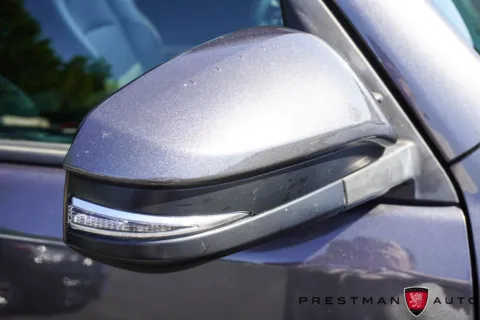 More photos of 2020 Toyota 4Runner TRD Off-Road Premium at Prestman Auto, UT