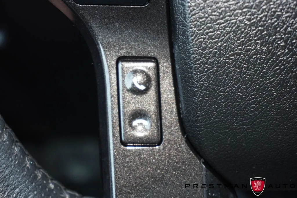 Toyota 4Runner photo 31