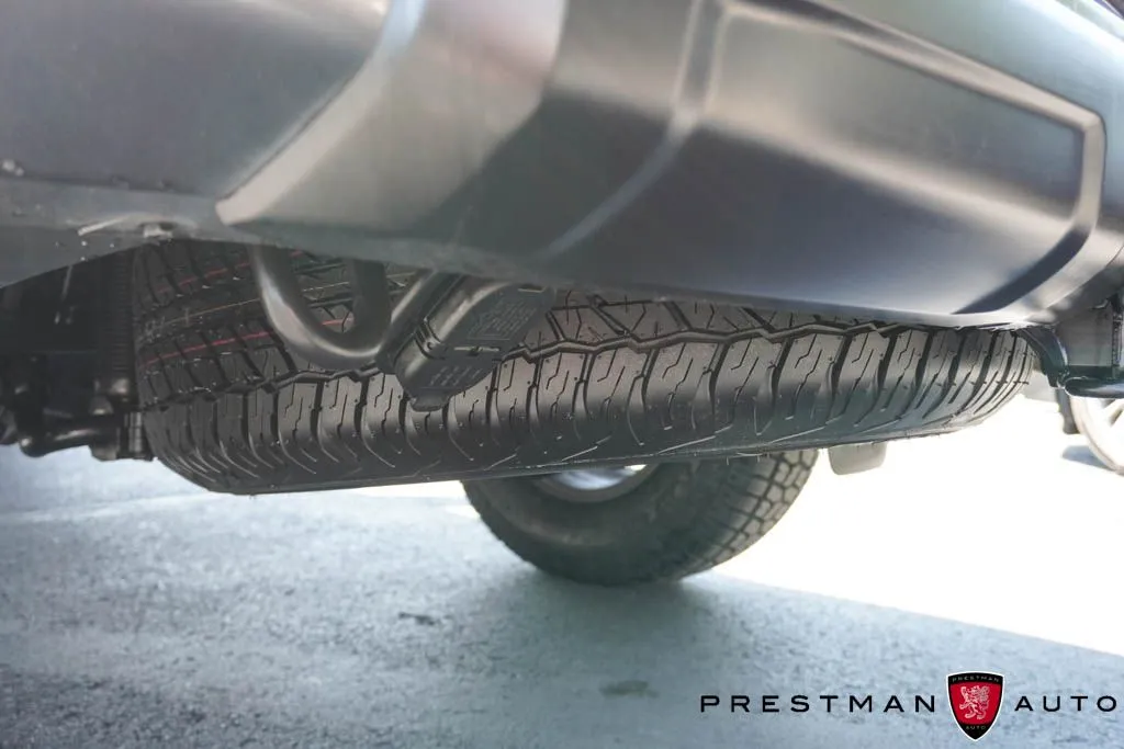 Toyota 4Runner photo 22
