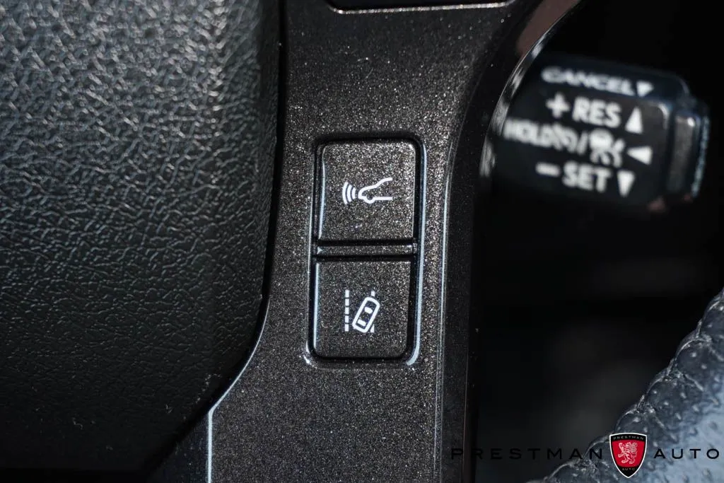 Toyota 4Runner photo 32